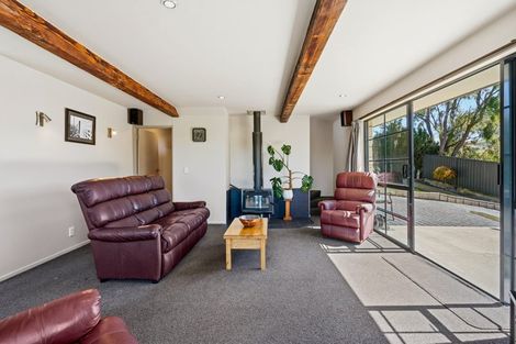 Photo of property in 7 Malloch Street, Waikouaiti, 9510