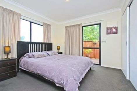 Photo of property in 1/13 Sunburst Lane, Torbay, Auckland, 0630