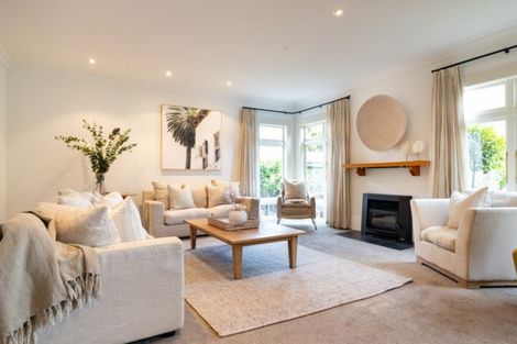 Photo of property in 20 Chambers Street, Havelock North, 4130