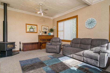 Photo of property in 7 Queen Street, Mosgiel, 9024