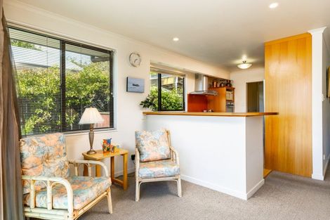 Photo of property in 67a York Street, Picton, 7220