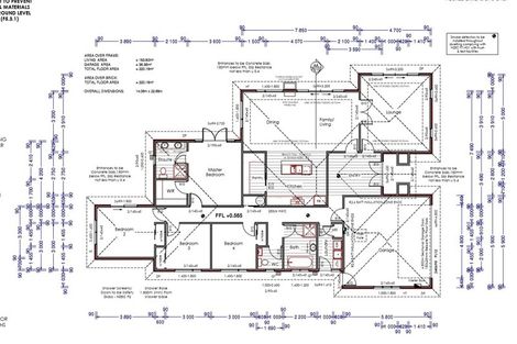 Photo of property in 64 Watkins Drive, Rangiora, 7400