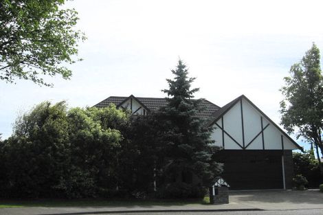 Photo of property in 155 Muller Road, Blenheim, 7201