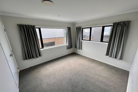 Photo of property in 23 Andrew Jack Road, Silverdale, 0932