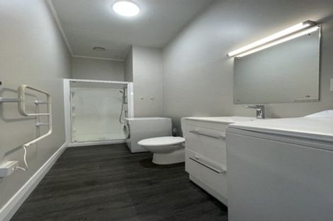 Photo of property in 186 Rintoul Street, Berhampore, Wellington, 6023