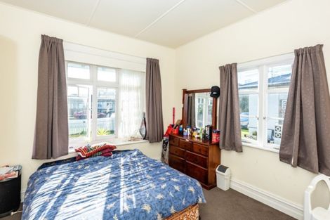 Photo of property in 7 Hospital Road, Mangapapa, Gisborne, 4010