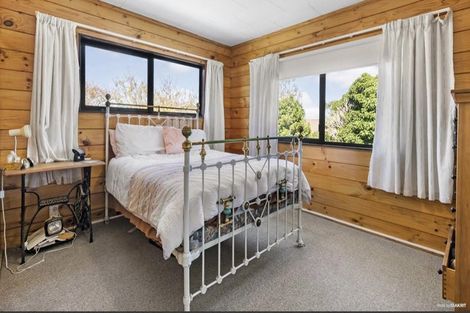 Photo of property in 219 Mahurangi East Road, Snells Beach, 0920