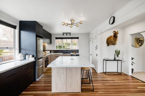 Photo of property in 33 Urlich Avenue, Melville, Hamilton, 3206