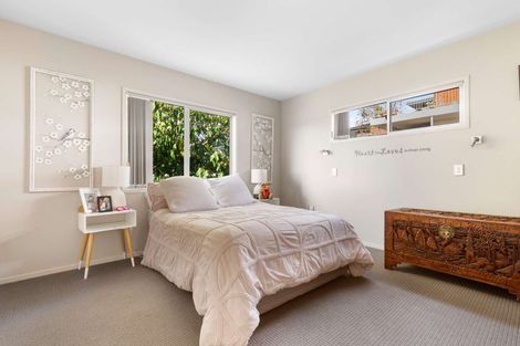 Photo of property in 31b Linley Terrace, Judea, Tauranga, 3110