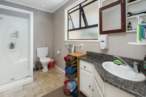 Photo of property in 23 Esk Street, Parkvale, Tauranga, 3112