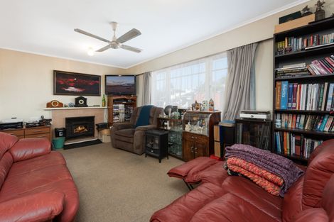 Photo of property in 23 Esk Street, Parkvale, Tauranga, 3112