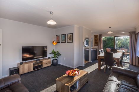 Photo of property in 30 Dalkeith Street, Hoon Hay, Christchurch, 8025