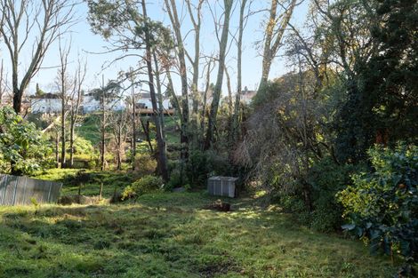 Photo of property in 23 Esk Street, Parkvale, Tauranga, 3112