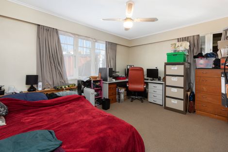 Photo of property in 23 Esk Street, Parkvale, Tauranga, 3112