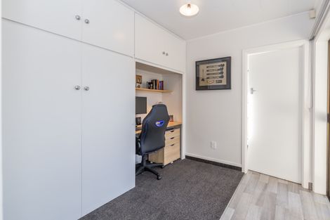 Photo of property in 30 Dalkeith Street, Hoon Hay, Christchurch, 8025