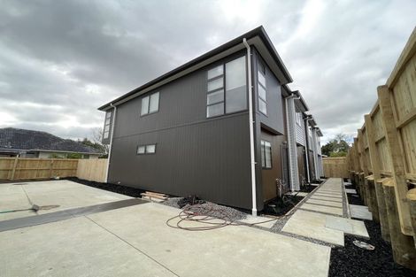 Photo of property in 11c Mawney Road, Henderson, Auckland, 0610