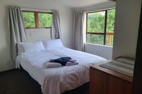 Photo of property in 53 Martin Farm Road, Kaiteriteri, Motueka, 7197