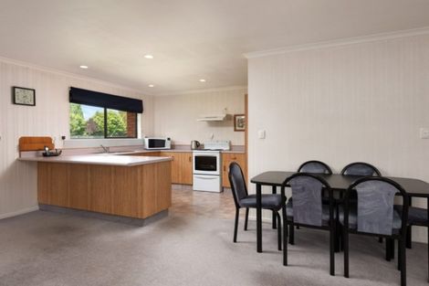 Photo of property in 33 Adams Lane, Springlands, Blenheim, 7201