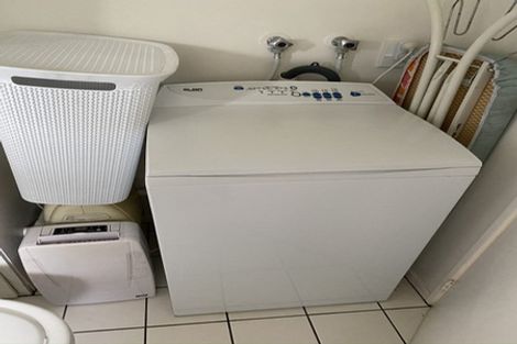 Photo of property in 76c Fourth Avenue, Tauranga, 3110