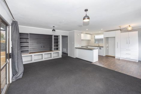 Photo of property in 41 Waingaro Road, Ngaruawahia, 3720