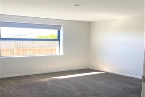 Photo of property in 159 Penetaka Heights, Pyes Pa, Tauranga, 3112