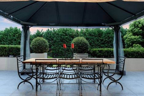 Photo of property in 16 Tupelo Place, Ohauiti, Tauranga, 3112