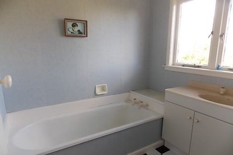 Photo of property in 20 Hutchison Crescent, Durie Hill, Whanganui, 4500