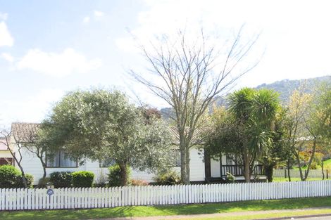 Photo of property in 1 Goldie Street, Pukehangi, Rotorua, 3015