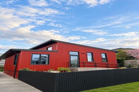 Photo of property in 65 Dunrobin Street, Waverley, Dunedin, 9013