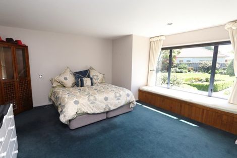 Photo of property in 30 Catherwood Avenue, Allenton, Ashburton, 7700