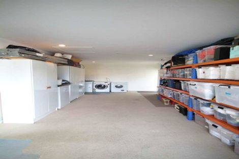 Photo of property in 3/232 State Highway 10, Coopers Beach, 0420