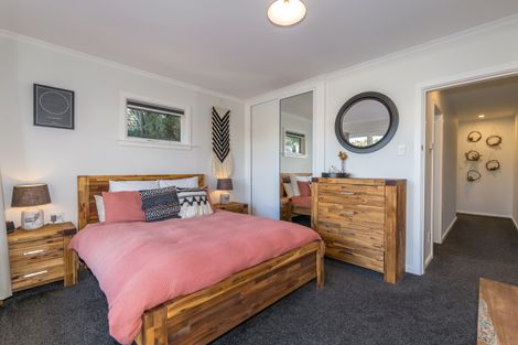 Photo of property in 30 Dalkeith Street, Hoon Hay, Christchurch, 8025