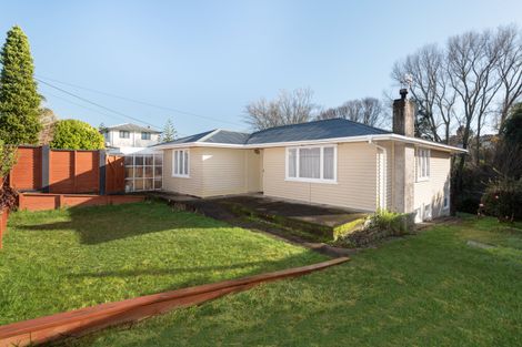 Photo of property in 23 Esk Street, Parkvale, Tauranga, 3112