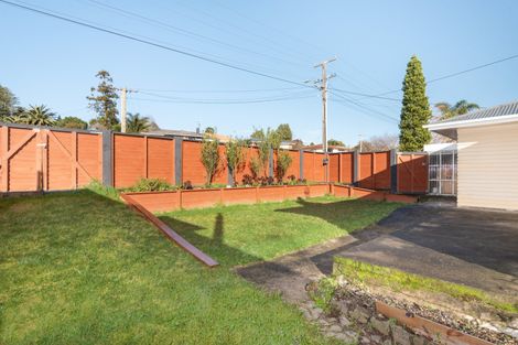 Photo of property in 23 Esk Street, Parkvale, Tauranga, 3112