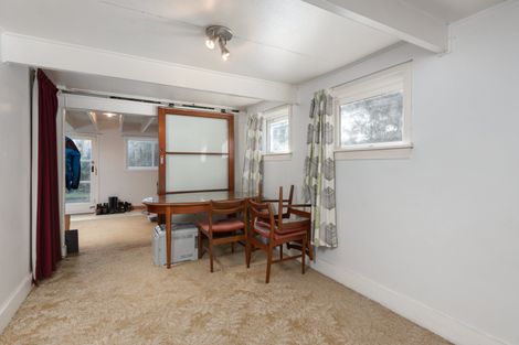 Photo of property in 23 Esk Street, Parkvale, Tauranga, 3112