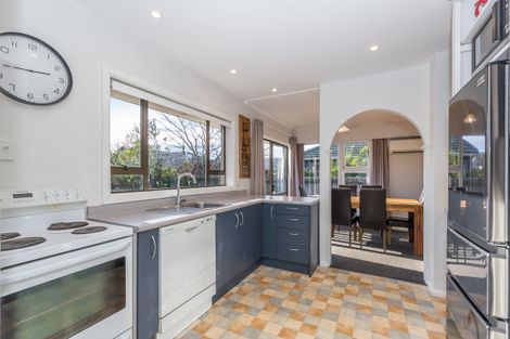 Photo of property in 30 Dalkeith Street, Hoon Hay, Christchurch, 8025