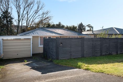 Photo of property in 23 Esk Street, Parkvale, Tauranga, 3112
