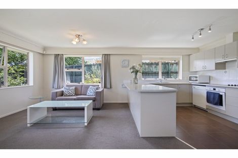 Photo of property in 20 Lime Crescent, Papakura, 2110