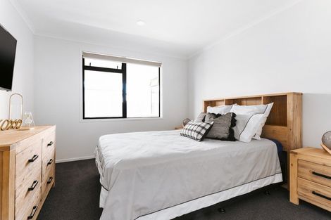 Photo of property in 2 Kotare Drive, Coastlands, Whakatane, 3120