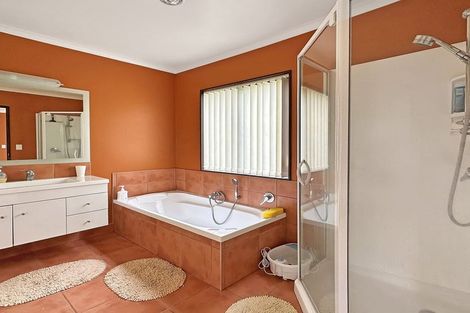 Photo of property in 9 Campbell Lane, Kerikeri, 0230