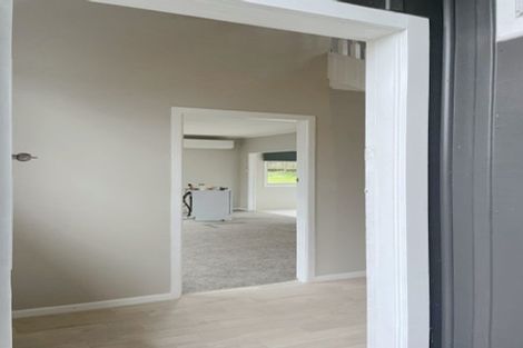 Photo of property in 134 Ohaupo Road, Melville, Hamilton, 3206