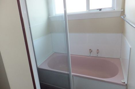 Photo of property in 227 Weston Road, St Albans, Christchurch, 8052