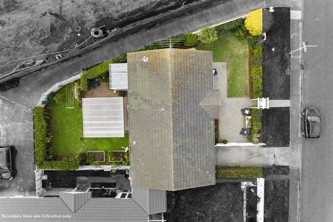 Photo of property in 1/9 Stanley Avenue, Milford, Auckland, 0620