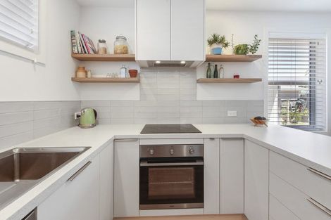 Photo of property in 57 White Street, Rangiora, 7400