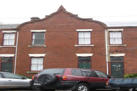 Photo of property in 74 Dundas Street, North Dunedin, Dunedin, 9016