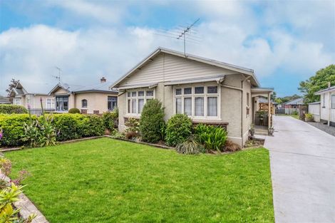 Photo of property in 38a Sydney Street, Windsor, Invercargill, 9810