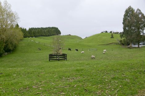 Photo of property in 1083 Poihipi Road, Oruanui, Taupo, 3377