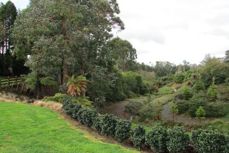 Photo of property in 15a Hart Road, Tamahere, Hamilton, 3283