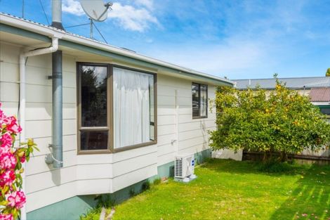 Photo of property in 123b Avalon Drive, Nawton, Hamilton, 3200