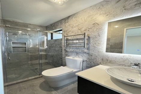 Photo of property in 42 Mark Ball Drive, Pokeno, 2402